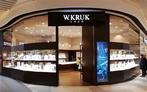 wkurk|W. Kruk .